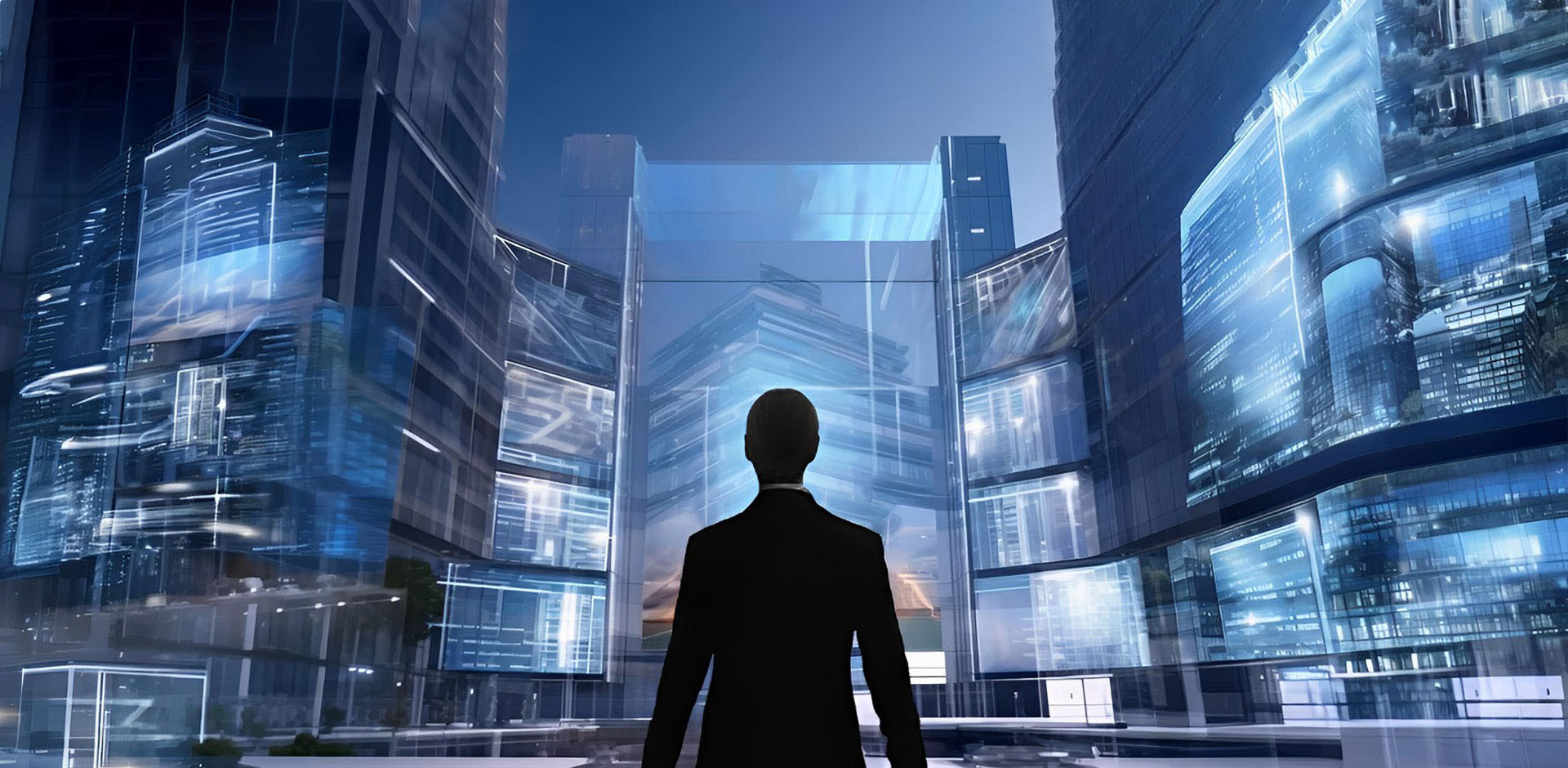 ��֦�������Ż�